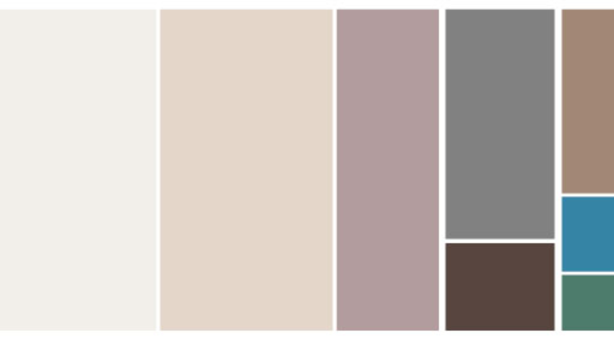 color-palette-casa-lirio-lointerior-lorena-olmos