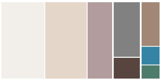 color-palette-casa-lirio-lointerior-lorena-olmos